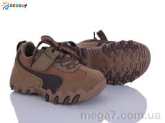 Кроссовки, Bessky-Kellaifeng оптом BD5247-5A