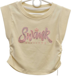 Футболки підліткові оптом