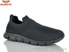 Кроссовки, Bonote оптом A9178-3