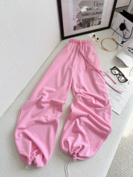 Спортивні штани жіночі оптом --