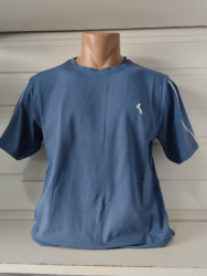 Футболки мужские оптом 34127609 098-187