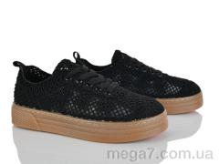 Кроссовки, Loretta оптом K526
