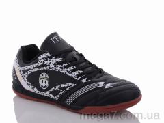Футбольная обувь, Veer-Demax оптом A2101-9Z