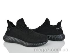 Кроссовки, Бабочка-Mengfuna-AESD оптом 379-367