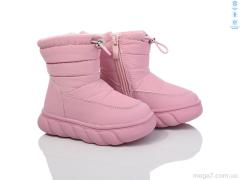 Дутики, Ok Shoes оптом 50946B