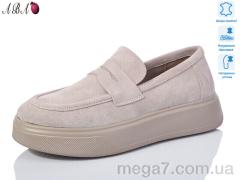 Туфли, Aba оптом 8ABA2-9