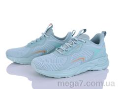 Кроссовки, Pryama Vigoda оптом 4310-B1805-27