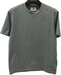 Футболки чоловічі оптом 