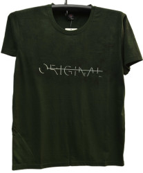 Футболки мужские оптом 31264589 218-4