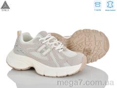 Кроссовки, STILLI Group оптом V40-6 шкіра