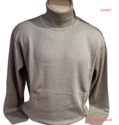 Гольфи чоловічі оптом 