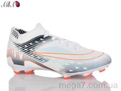 Футбольная обувь, Aba оптом 278D