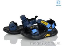 Сандалии, Xifa kids оптом XF01-T2480-2B