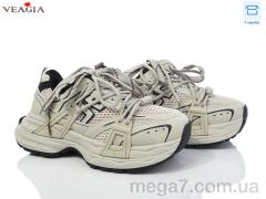 Кроссовки, Veagia-ADA оптом YK02-5
