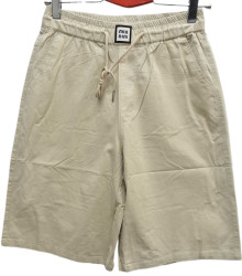 Шорти жіночі БАТАЛ оптом