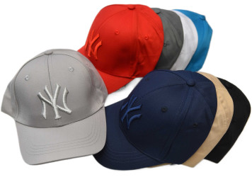 Кепки підліткові оптом