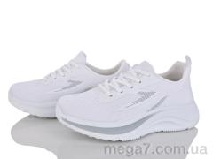 Кроссовки, Бабочка-Mengfuna-AESD оптом 388-491