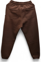 Спортивні штани жіночі оптом        