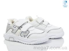 Кроссовки, Xifa kids оптом Xifa  VTTV  XF01-0026C