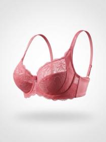 Бюстгальтер Diorella 61583D (  коралловый, D  6 шт. )