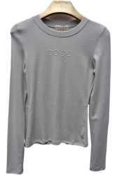 Кофти жіночі оптом NANA 