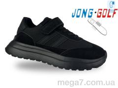 Кроссовки, Jong Golf оптом C11713-0