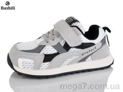 Кроссовки, Башили оптом L6520-7
