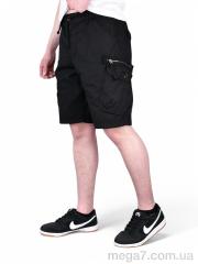 Шорты, Baron оптом AK315-1