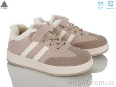 Кроссовки, STILLI KIDS оптом TX01-5 шкіра