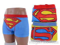 Трусы, Favorit оптом FT6610 mix