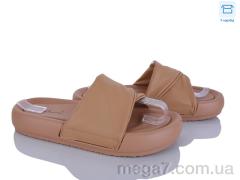 Шлепки, Захар-Gold оптом BH9032-5