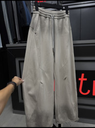 Спортивні штани жіночі оптом ---