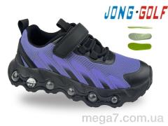 Кроссовки, Jong Golf оптом C11854-12