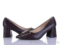 Туфли, Loretta оптом A307-5