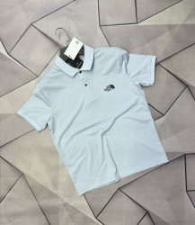 Поло чоловічі оптом True Legends