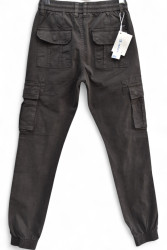 Брюки чоловічі AKPZEN оптом