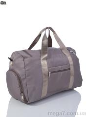 Сумка, Superbag оптом 8031 beige (250)