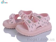 Босоножки, BBT оптом L861-2-3