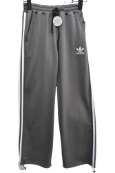 Спортивні штани жіночі оптом