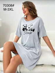 Туники женские оптом 67508923 70308-83