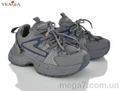Кроссовки, Veagia-ADA оптом VK10-5