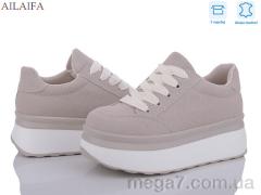 Кроссовки, Ailaifa оптом U65-2