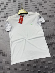 Футболки мужские оптом 27514896 00010-56