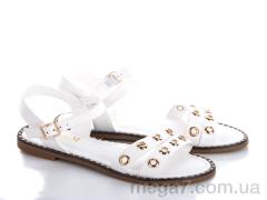 Босоножки, L&M-Lemon оптом M-93