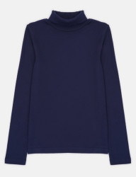 Гольфы подростковые оптом 43856072 7853-66