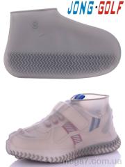 Чехлы для обуви, Jong Golf оптом SY001-2