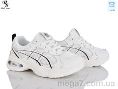 Кроссовки, Red Sun оптом W809-2