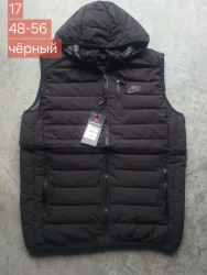 Жилетки мужские оптом 96574281 007-105