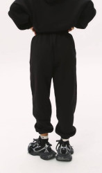 Спортивні штани жіночі оптом St. Couturе