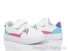 Кроссовки, Xifa kids оптом XF01-10989C